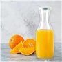 carafe pour jus