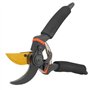 Sécateur de Jardin Lame en Acier SK-5