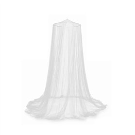 Moustiquaire de Lit - Moustiquaire Lit - Moustiquaire Lit Parapluie