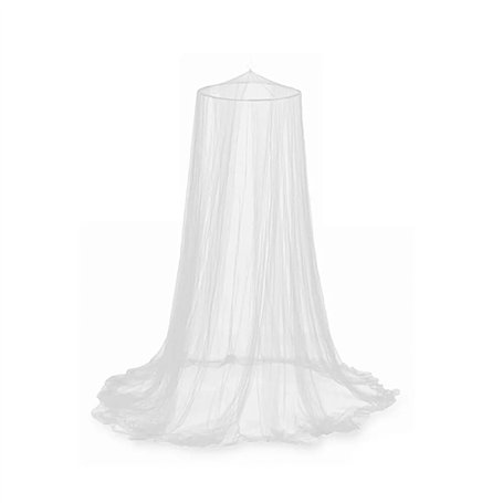 Moustiquaire de Lit - Moustiquaire Lit - Moustiquaire Lit Parapluie