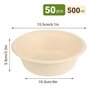 500ml/17oz