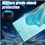 Verre Trempe Protector