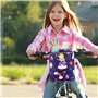 sacoche de guidon pour enfant