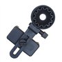 CAM2 Adaptateur de téléphone portable télescopique