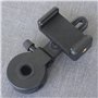 télescope
