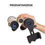 microscope