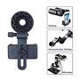 télescope