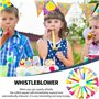 accessoires de fête