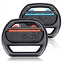 Baomaeyea Volants pour Nintndos Switch 2 Joy Cons