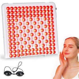Lampe Infrarouge