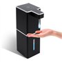380ml Distributeur Savon Automatique Mural