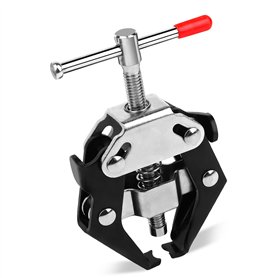 TNEDFOD Extracteur Bras Essuie Glace