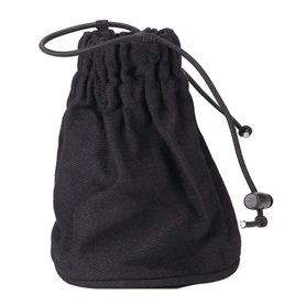 POFET Sèche-Cheveux Chaussette