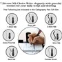 54 cartouches d'encre de couleur-écriture