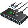 Switch USB 3.0