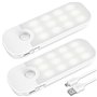 Veilleuse LED Veilleuse Rechargeable