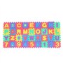 CENPEK Lot de 36 accessoires de décoration pour maison de poupée