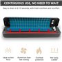 Machine Sous Vide Alimentaire: Appareils de Mise Sous Vide, Appareil Sous Vide Alimentaire Professionnelle, Machine Sous Vide po