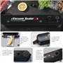 Machine Sous Vide Alimentaire: Appareils de Mise Sous Vide, Appareil Sous Vide Alimentaire Professionnelle, Machine Sous Vide po
