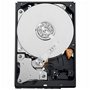 Western Digital Caviar Green WD10EADS Disque dur Interne 3
