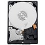 5 " SATA II Intellipower Mémoire cache 32 Mo 1 To