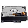 Western Digital Caviar Green WD10EADS Disque dur Interne 3,5 " SATA II Intellipower Mémoire cache 32 Mo 1 To