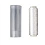 2 mm x 200 m