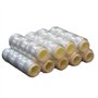 Monofilament