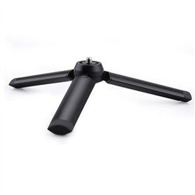 HeiyRC Mini trépied Vlog pour DJI Pocket 3 OM Osmo Mobile 7P 6