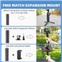 pour GoPro 13 Max Hero