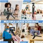pour Insta360 X5 X3 X4