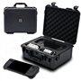 Luck&Link Steam Deck OLED/LCD tote bag
