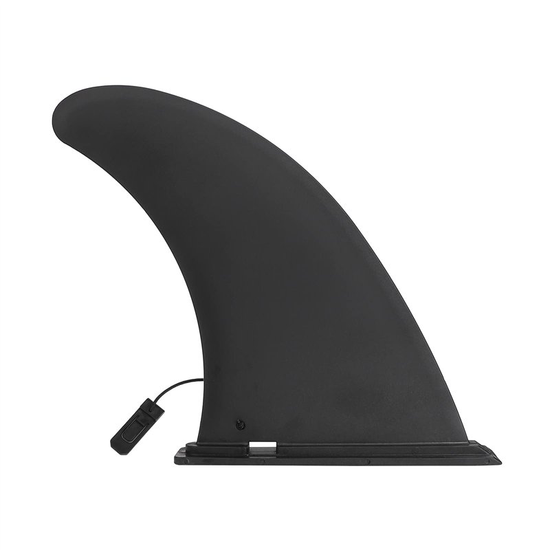 KORERPALL Filet Chat Balcon, Filet Balcon Chat 8X 6 m, Couleur Transparente, Ténacité Nouvelle matière Anti-âge, Filet Anti Oise