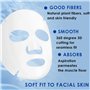 Masque Visage Apaisant