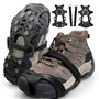 Crampons