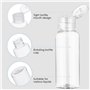 Voyage Accessoires Co