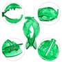 Dadabig 6 PCS Outil d'alignement de balles de Golf,Doublure de Balle de Golf Dessin Marquage avec 4Pcs Stylo de Ball de Golf,Ver