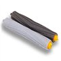Remplaçant Brosse Kit Pièces Accessoires pour iRobot Roomba Serie 800 850 851 860 865 866 870 871 876 880 885 886 890 891 896 90