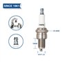 pour Bos ch 7995/WR6DC 7900/WR7DC