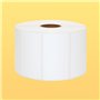 DOREE Lot de 10 rouleaux d'étiquettes thermiques directes 57 x 32 mm pour impression thermique Zebra GK420D, GX420D, GK420T, 150