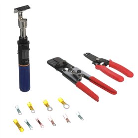 SEACHOICE Boating Hardware and Maintenance Supplies matériel-et-Entretien-de-Bateau-pour-Fournitures-pour-pour Unisexe