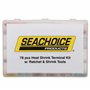SEACHOICE Boating Hardware and Maintenance Supplies matériel-et-Entretien-de-Bateau-pour-Fournitures-pour-pour Unisexe, Unspecif
