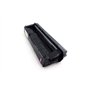 Green2Print Toner Magenta 1600 Pages remplace Ricoh 407545 Toner pour Ricoh SP-C250DN, SP-C250SF