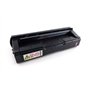 Green2Print Toner Magenta 1600 Pages remplace Ricoh 407545 Toner pour Ricoh SP-C250DN, SP-C250SF