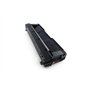 Green2Print Toner Magenta 1600 Pages remplace Ricoh 407545 Toner pour Ricoh SP-C250DN, SP-C250SF