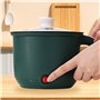 Mini Cuiseur Vapeur