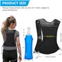 Sac a Dos Hydratation