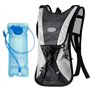 SUNOYA 2L Sac À Dos D'hydratation