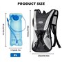 Gilet D'hydratation Professionnel