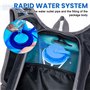 Sac À Dos De Course Sac D'hydratation